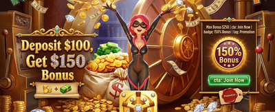 Daily Spin Fortune
