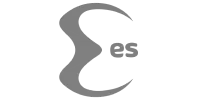 KrediKartı logo