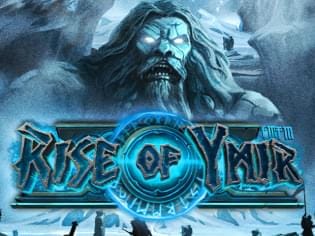 Rise of Ymir game thumbnail
