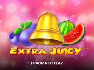 Extra juicy game thumbnail