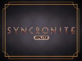 Syncronite game thumbnail