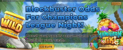 Exclusive VIP Rewards Await You