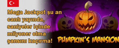 Arkadaşını Getir Bonusu promotion banner