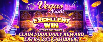 Join the High Roller Table