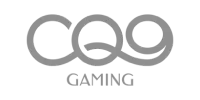 PeyCash logo