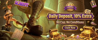 Hot Slots Free Spins
