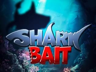 Shark Bait game thumbnail