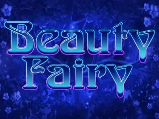 Beauty Fairy game thumbnail