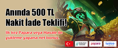 Hızlı Giriş, Güvenli Bahis banner