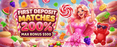 Experience Luxury Casino Gaming