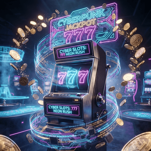 Luxury casino interior with roulette and gold accents