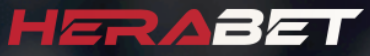trherabet.com Logo